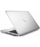 HP EliteBook 840 G3 Intel® Core i5-6200U@2.8GHz|8GB RAM|256GB SSD|14"HD|WIFI|BT|Windows 10/11 Pro Trieda A